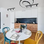 Piotrkowska - Location, Parking, Workspace - By Rentujemy