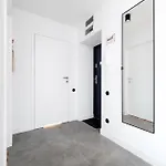 Piotrkowska - Location, Parking, Workspace - By Rentujemy Lodz