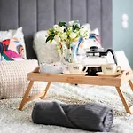 Piotrkowska - Location, Parking, Workspace - By Rentujemy Apartment *