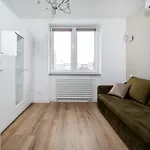 Piotrkowska - Location, Parking, Workspace - By Rentujemy