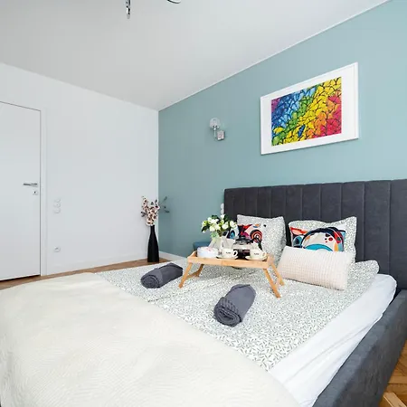 Piotrkowska - Location, Parking, Workspace - By Rentujemy Łódź