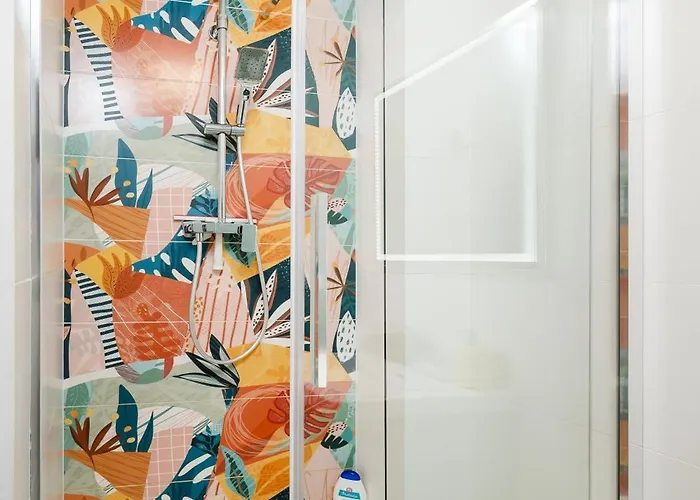 Piotrkowska - Location, Parking, Workspace - By Rentujemy