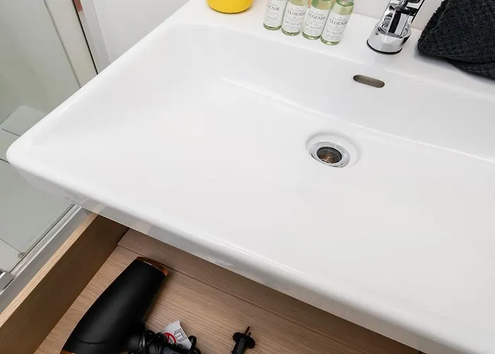 Piotrkowska - Location, Parking, Workspace - By Rentujemy Apartman